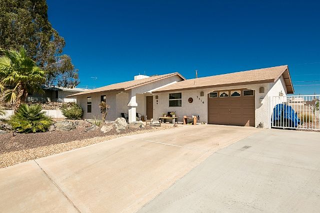 1st image of 3316 Crestwind Dr