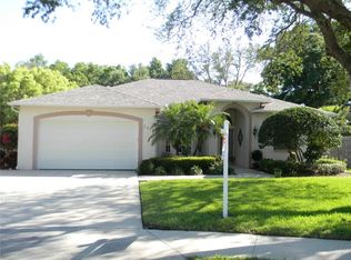 2417 Dana Dr, Safety Harbor, FL 34695