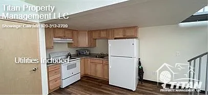 88 S Portland St — Photo 19