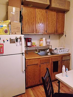 2nd image of 32-34 41st St #1D