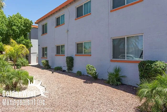 8835 N 3rd St #11 — Photo 13