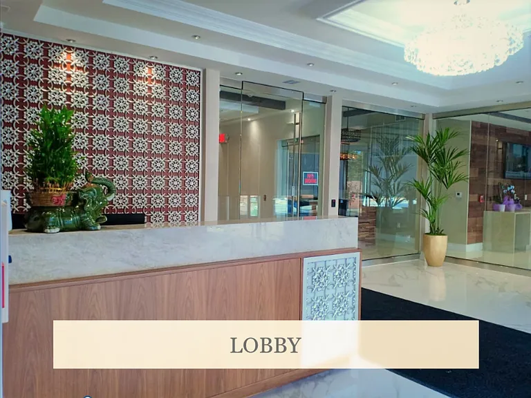 3222 John F Kennedy Blvd #3K — Photo 4
