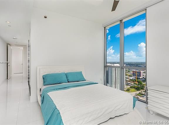 5th image of 1100 Biscayne Blvd #3906/07