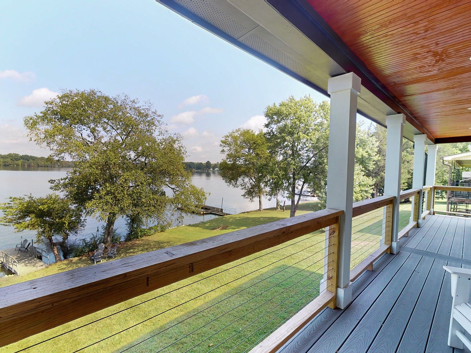 948 Point View Cir, Mount Juliet, TN 37122 MLS 2601536 Zillow