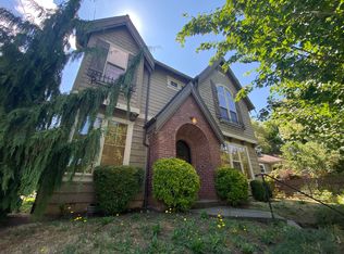 6916 N McKenna Ave #A, Portland, OR 97203