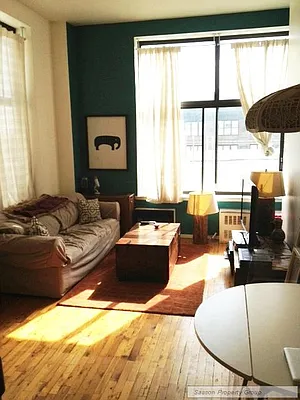 Rented by E Property Group | media 8