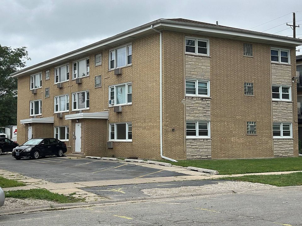 1st image of 14022 S Atlantic Ave APT 3B