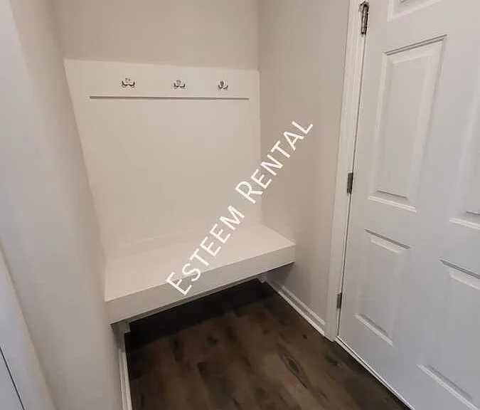 84 Little Leaf Ln #1 — Photo 7