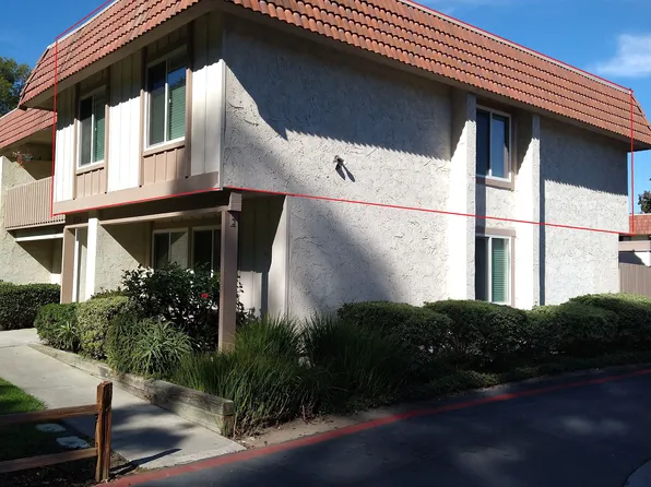 2713 Via Cardel, Carlsbad, CA 92010