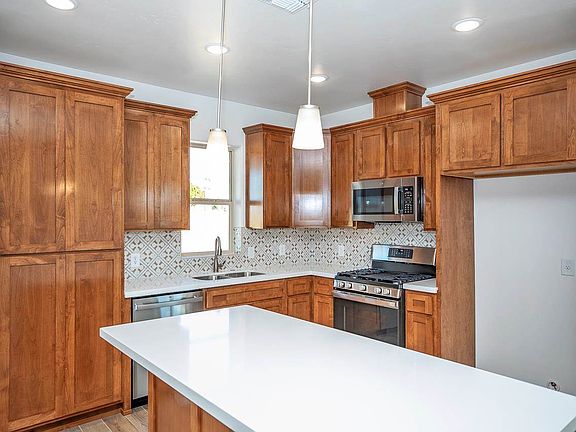3rd image of 4362 W 17th St