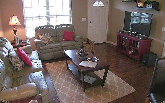 2nd image of 208 Tucker Trice Blvd