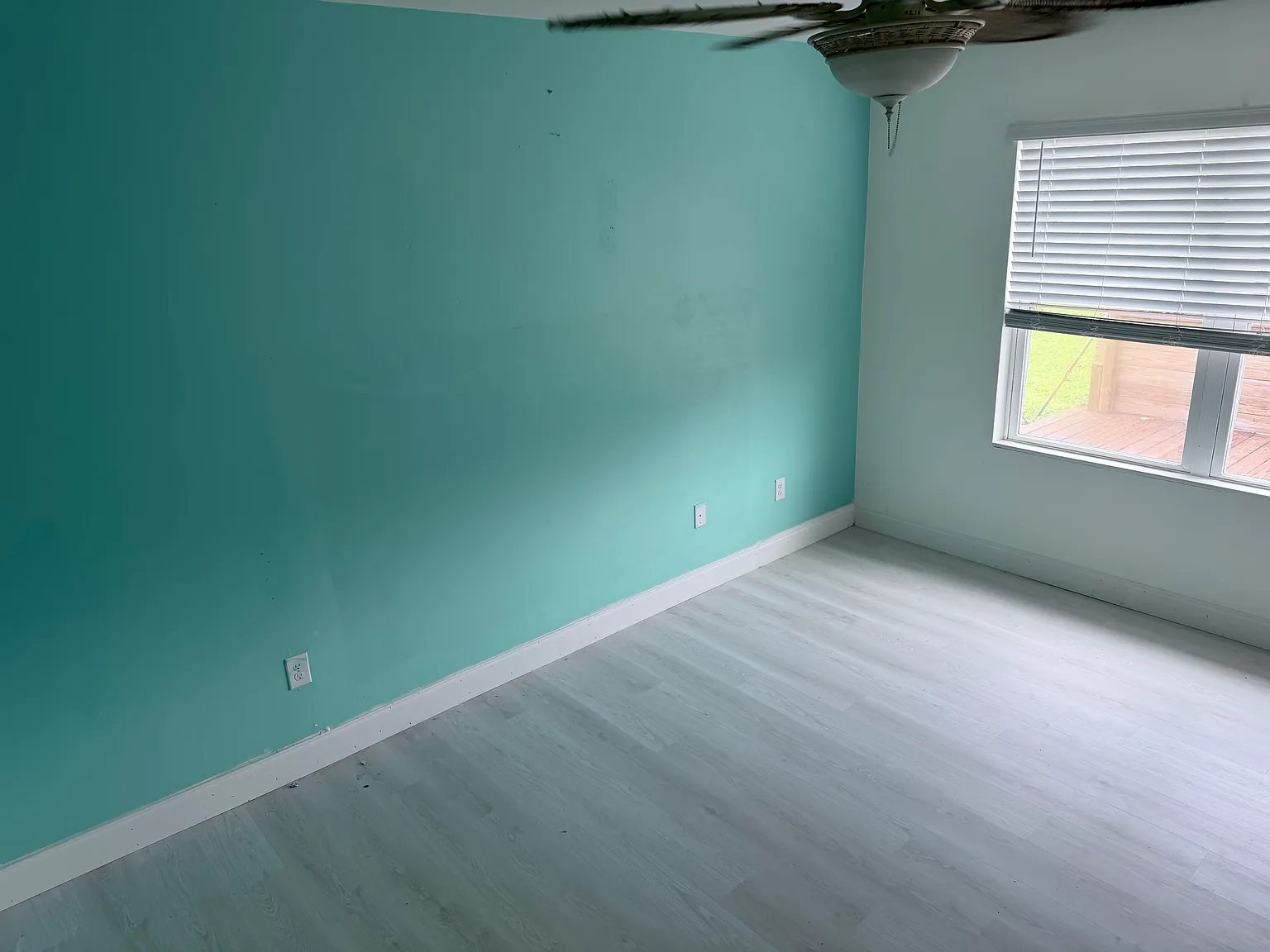 4 bed, 1828 sqft, $2,200 — Photo 3