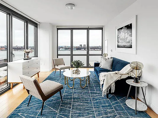 Rented by E Realty International Corp | media 18