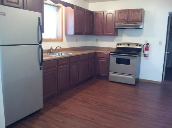 88 Park Ln, Frostburg, MD 21532