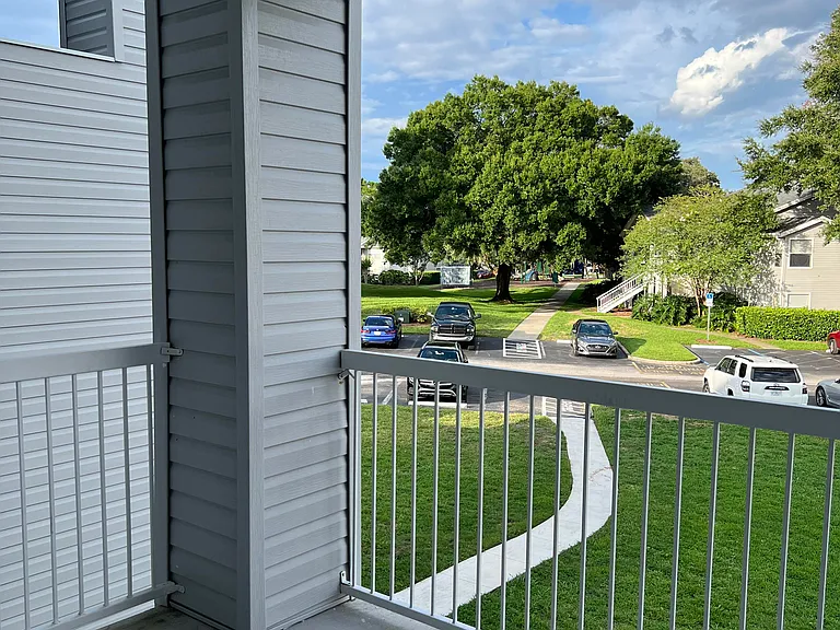 2592 Grassy Point Dr #212 — Photo 12