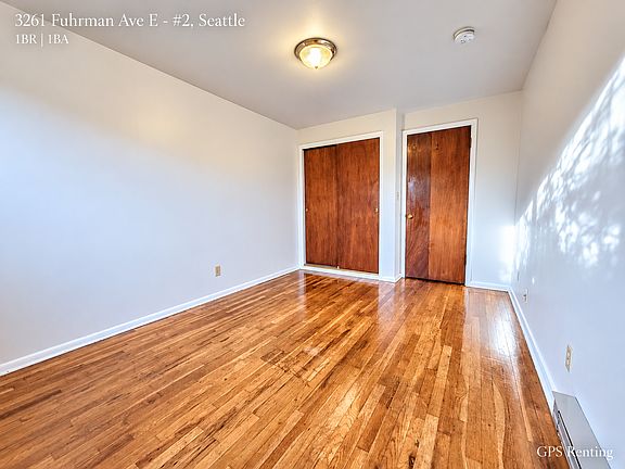 4th image of 3261 Fuhrman Ave E #2