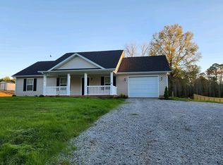 517 Armory St, Jefferson, SC 29718