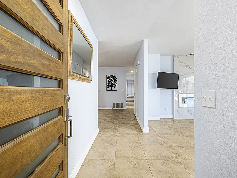54865 Avenida Diaz — Photo 5