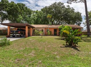 6615 Conetta Dr, Sarasota, FL 34243