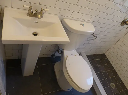 Rented by Bohemia Realty Group | media 30