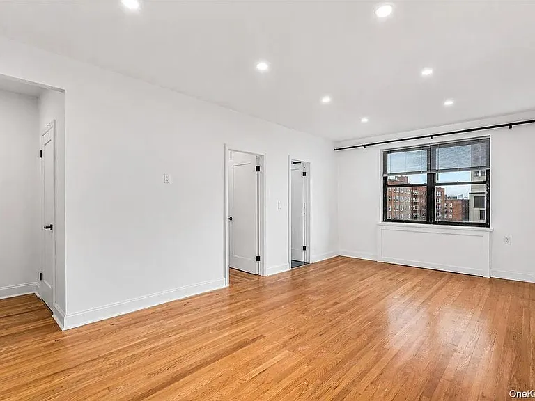 98-76 Queens Blvd #6L — Photo 5