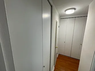 Rented by The Realty Depot