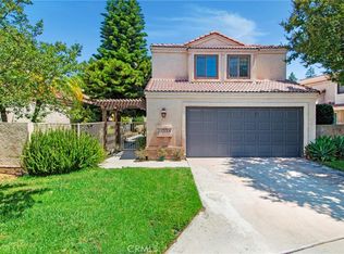 10254 Catalina Pl, Rancho Cucamonga, CA