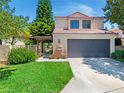 10254 Catalina Pl, Rancho Cucamonga, CA, 91730