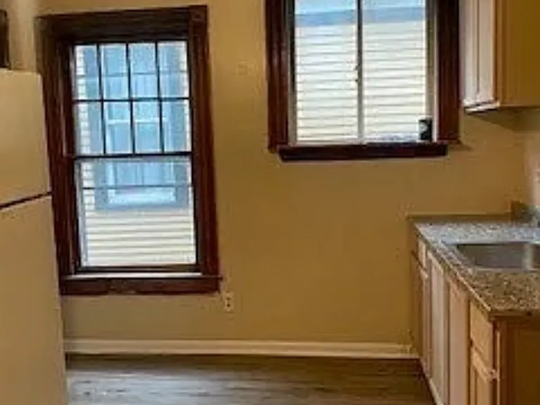 223 Elliott St — Photo 5