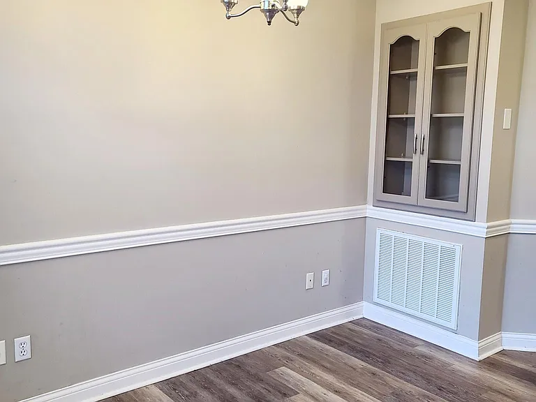1416 Wind Ridge Ave — Photo 5