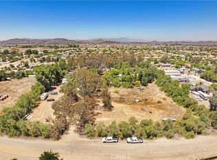 30925 Old Windmill Rd, Menifee, CA 92584