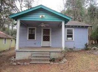240 Johnson Dr, Athens, GA 30605