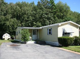 30 Sonia Dr, Marlborough, MA 01752
