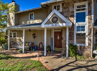3421 Topaz Ct, Redding, CA 96001
