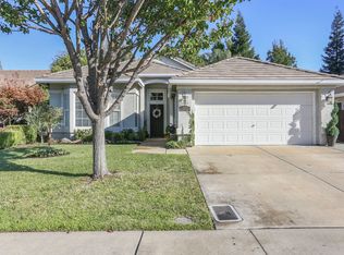 2635 Orchard Dr, Lodi, CA