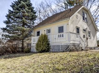 3611 E Hardy St, Decatur, IL 62521