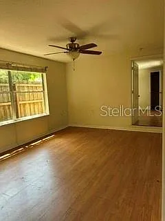 248A S Clayton St #A — Photo 3