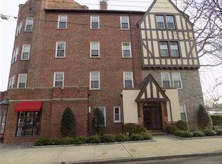 1 Cedar St APT 1A, Bronxville, NY 10708