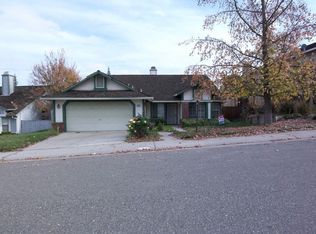 8220 Rockbury Way, Antelope, CA 95843