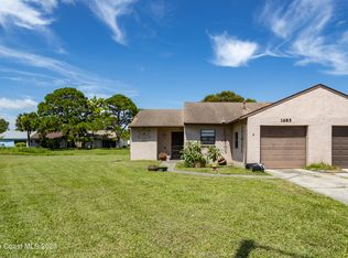 1685 Cardinal Ct, Melbourne, FL 32935