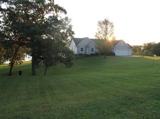 16926 Little Lake Trl, Indianola, IA 50125