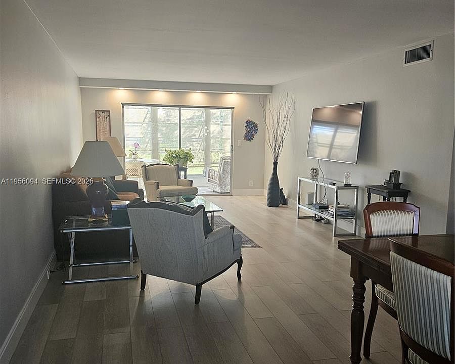 1st image of 3203 Portofino Point #F2