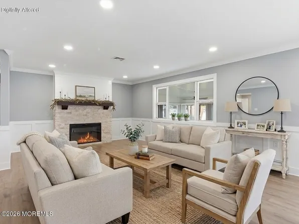 70 Innsbruck Drive, Toms River, NJ 08757