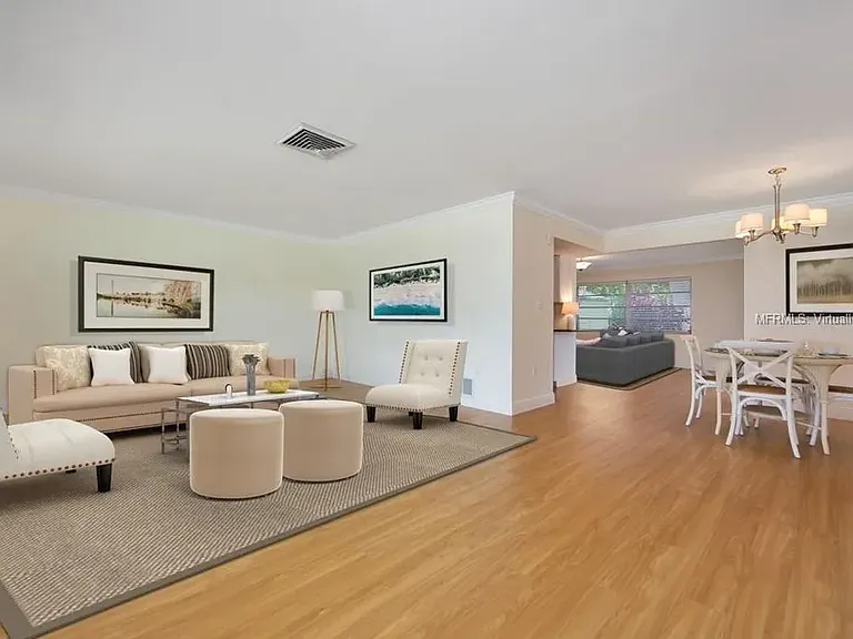 3379 Bougainvillea St — Photo 2