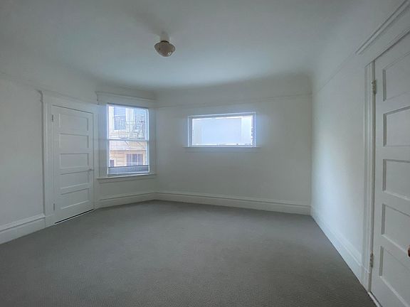 5th image of 480 11th Ave #480
