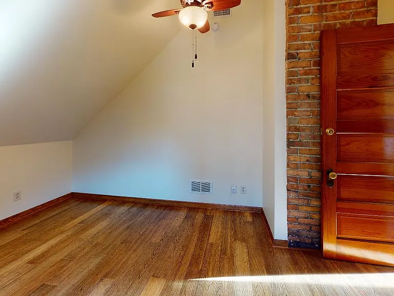 565 Elmwood Avenue — Photo 9