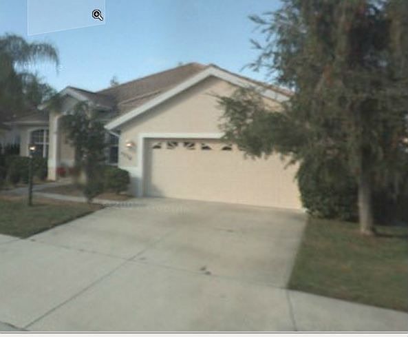 1st image of 6236 Donnington Ct