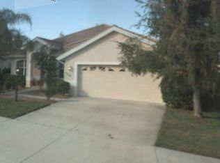 6236 Donnington Ct, Sarasota, FL 34238