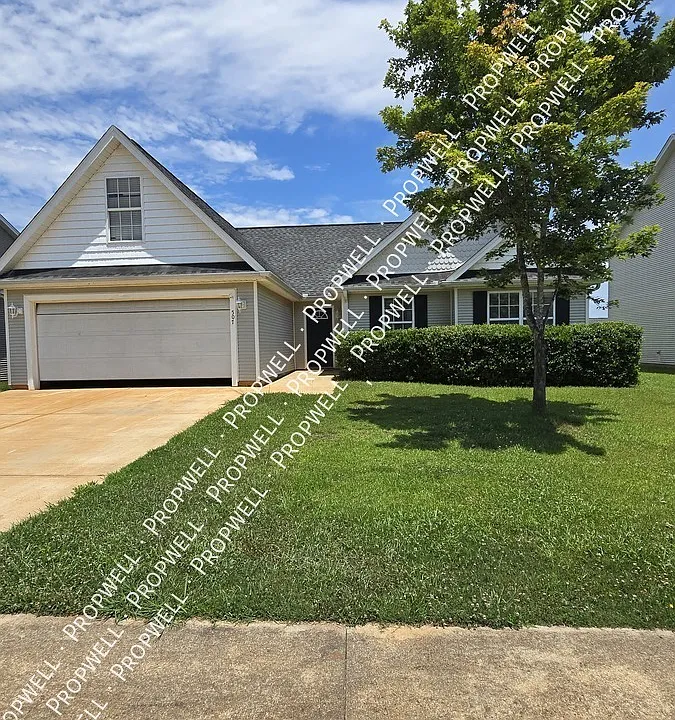 507 Chastine Dr