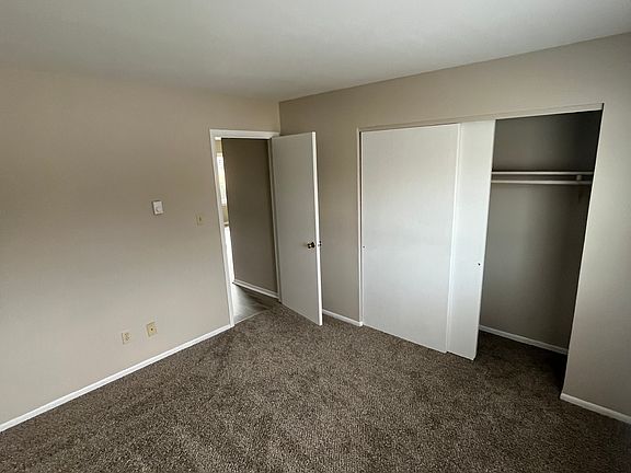 5th image of 6312 Nina Dr #3